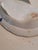 Early 20th Century Blue Onion Platter For Sale - Image 16 of 16