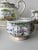 Vintage Royal Albert Silver Birch 28-Piece Bone China Tea Service for 8 – England Beautiful vintage Royal Albert Silver...