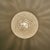 Large Murano Glass Pendant Light from Doria, 1950s For Sale - Image 9 of 16