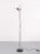 Floor Spot Lamp, Italy, 1970s For Sale - Image 10 of 10