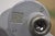 Vintage Bausch & Lomb Optical Xd 7489 Medical Supply Test For Sale In Philadelphia - Image 6 of 10