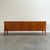 Danish Teak Sideboard from Bramin, 1960s For Sale - Image 13 of 18