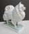 Ceramic Rosenthal Porcelain Dog Spitz Circa 1925- 1935 For Sale - Image 7 of 7