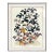 Vintage Rie Muñoz "Guillemot Legend" Framed Art Print – 1988 Alaskan Folk Art Illustration. For Sale
