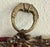 Early 20th Century Victorian Style Needlepoint Bell Pull For Sale - Image 4 of 9