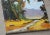 Quiet Places & Desertscapes — Golden Fields Original oil painting by Haas, 12 x 12 unframed on stretched canvas, signed....
