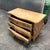 Pulaski Furniture Bombe Chest of Drawers For Sale - Image 9 of 12