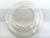 Vintage Mid Century Scio Holly Christmas Dinner Plates, Set of 12 For Sale - Image 11 of 11