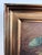 Still Life with Flowers, Oil Painting, Framed For Sale - Image 9 of 15