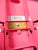 Pink Cement Truck from Smith & Miller Kaiser, 2000s For Sale - Image 16 of 18