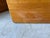 1970s Mid-Century Modern Milo Baughman - Style Architectural Cube Lounge Chairs – Pair For Sale - Image 15 of 17