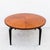 American Studiocraft Walnut & Ebonized Mahogany Dining Table From a Killingsworth Home For Sale - Image 10 of 15