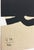 Eduardo CHILLIDA Untitled, 1999 Lithograph On cardboard paper Signed in the plate Edition of 1000 Dimensions of the work:...