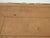 Tan Antique Extra Large Leather Bank Ledger Cooperstown Ny 1879-80 For Sale - Image 8 of 14