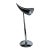 Ara Table Lamp by Philippe Starck for Flos, 1988 For Sale