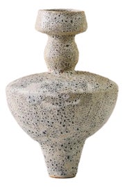 Example of New & Custom Hellenistic