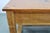 Oak Table, Former Czechoslovakia, 1930s For Sale - Image 15 of 18
