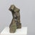 1990s Francine Govers, Female Torso Sculpture, 1990s, Concrete For Sale - Image 5 of 9