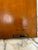 Vintage picture frame designed by Felice Antonio Botta, Florence, Italy, dated 1973. This striking Italian modernist frame...