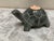 Rustic Vintage Stone Carved Turtle Decor TeaLight Holder For Sale - Image 3 of 8