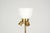 Floor Lamps by Hans Bergström for Ateljé Lyktan, 1950, Set of 2 For Sale - Image 8 of 10
