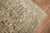 Zabihi Collection Antique Persian Bidjar Rug - 4'1" x 6'5" For Sale - Image 4 of 9