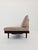 Vintage Norwegian Svane Daybed by Ingmar Relling, 1960s For Sale - Image 16 of 18