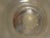 Glass Louis Comfort Tiffany Favrile Iridescent Glass Compote Art Signed 1871 For Sale - Image 7 of 10