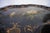 Late 19th Century Late 19th Century Regency Black Lacquered Papier-Mache Tray Table For Sale - Image 5 of 16