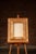 Artist: Pat Brown Date: 1989 Medium: Oil on Canvas Style/Movement: Contemporary Figurative / Studio Portrait Dimensions:...