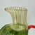 Kosta Boda’s “Corfu” is a stunning art glass series designed by Swedish glass master, Kjell Engman. The collection is...