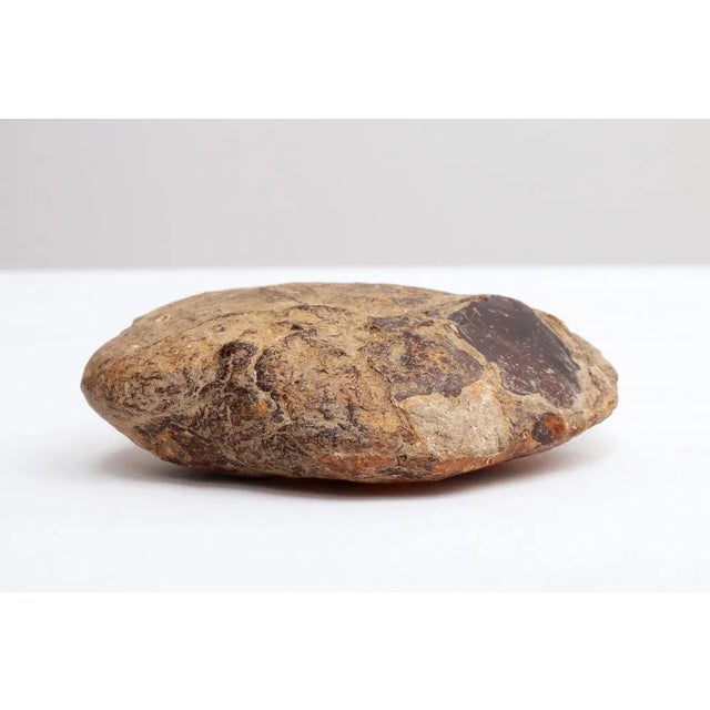 Beautiful rough stone with beautiful colors. Natural amber stone beautiful to process as jewelry. The weight of this stone...