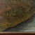 Framed Oil Painting on Canvas by J. Vanlint 'Landscape With Cows' For Sale - Image 15 of 17