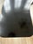 Antique HalfMoon Desk For Sale In Cincinnati - Image 6 of 8