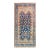 Early 20th Century Persian Serab Rug For Sale