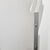 White Italian Pop Art Hand Floor Lamp by Roberto Pezzetta for Slamp, 1990s For Sale - Image 8 of 11