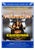 Kagemusha Original Movie Poster, 1980 For Sale