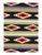 Kilim, a word of Turkish origin, denotes a pileless textile of many uses produced by one of several flatweaving techniques...