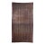 Fine Antique Tribal Qashqai Rug 8'4'' X 15'4'' For Sale