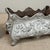 Pair Antique French Louis XIV Style Cast Iron Jardinières For Sale - Image 14 of 17