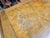 Baker Furniture Burlwood French Nightstand For Sale - Image 11 of 12