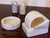 Vintage Italian Carrare Marble Set, 1970s For Sale - Image 17 of 18
