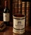 A silver plate and gilt wash wine sleeve that fits a bottle of Bordeaux. The sleeve is engraved for a well-known winery in...