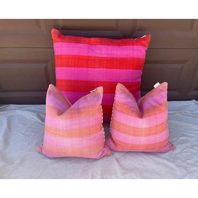 Kate spade floor pillow hot sale
