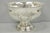 Vintage Leonard Victorian Silver Plated Punch Bowl Champagne Chiller Ice Bucket For Sale - Image 12 of 12