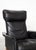 Highback Lounge Chair by Hans Olsen for C.S. Møbler, 1960s For Sale - Image 10 of 17