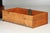 19th Century German Biedermeier Chest of Drawers, 1820s For Sale - Image 11 of 14
