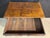 Late 18th Century 18th Century Oak Chest of Drawers, 1790s For Sale - Image 5 of 15