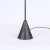 Vice Versa Floor Lamp attributed to the Auböck Werkstätte For Sale - Image 5 of 7