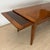 19th Century French Biedermeier Table in Cherry Wood, 1820 For Sale - Image 5 of 18